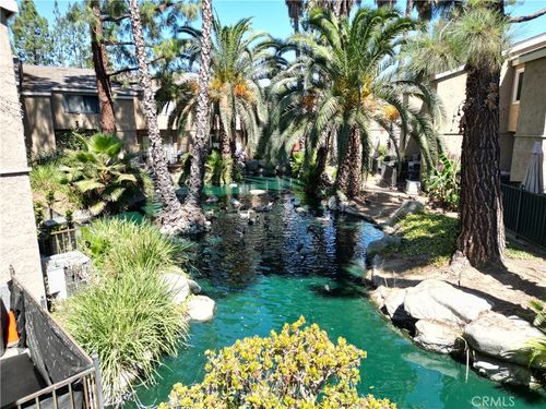 1052 W Ralston St, Ontario, CA, 91762-4859 | Card Image