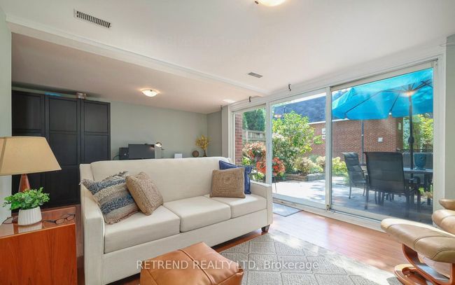 26 - 94 George Henry Blvd, Condo with 3 bedrooms, 3 bathrooms and null parking in North York ON | Image 26