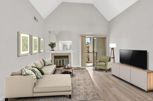 apt-319-3183 Wayside Plz, Walnut Creek, CA, 94597-2073 | Card Image