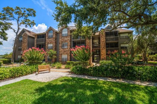 apt-g303-2500 Winding Creek Blvd, CLEARWATER, FL, 33761-4323 | Card Image