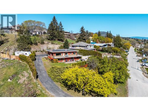 13006 Bristow Rd, Summerland, BC, V0H1Z1 | Card Image