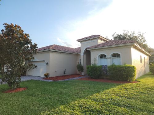 5531 Place Lake Drive, Lakewood Park, FL, 34951 | Card Image