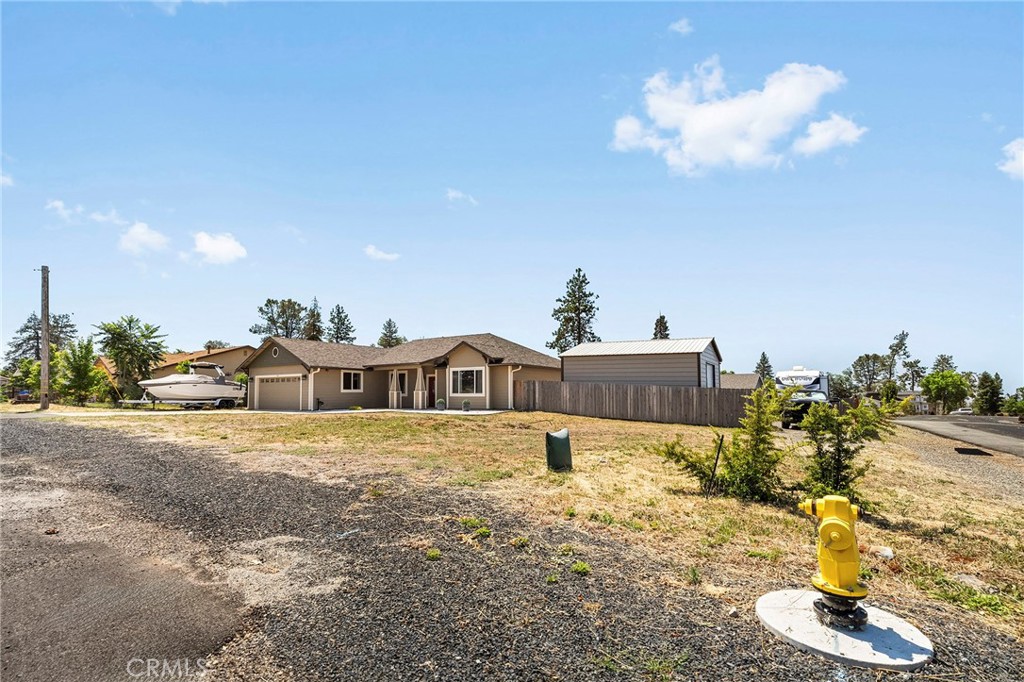 Residential in Paradise 5