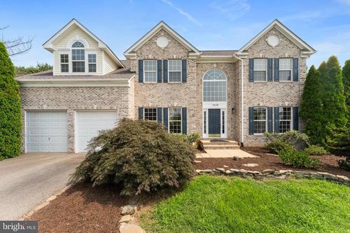 5610 Heritage Hills Cir, FREDERICKSBURG, VA, 22407-0105 | Card Image