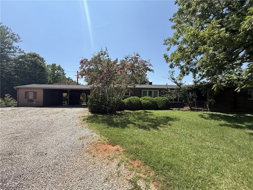 238 Brock Street, Westminster, SC, 29693 | Card Image