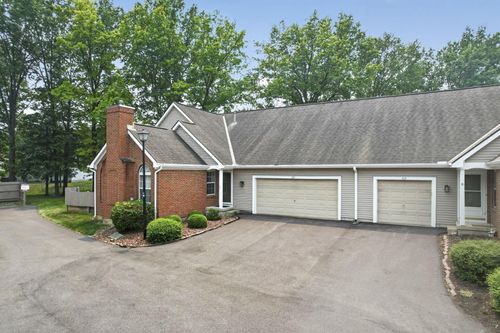 521 Brickstone Dr, Delaware, OH, 43015-4245 | Card Image