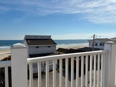 301 - 189 E E Grand Avenue, Condo with 3 bedrooms, 1 bathrooms and null parking in Old Orchard Beach ME | Image 2