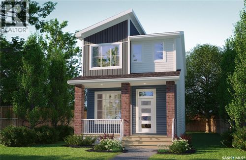 1745 W Market St, Regina, SK, S4Y0G2 | Card Image