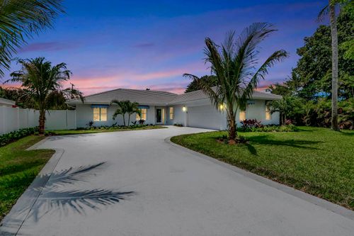 530 Nw 14th St, Delray Beach, FL, 33444-3018 | Card Image