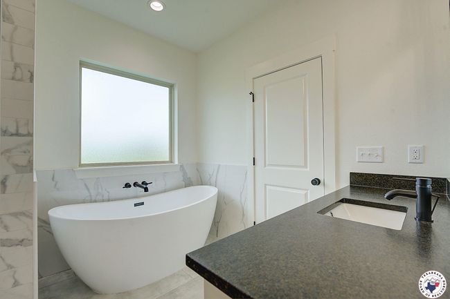 101 Ranch Rd., House other with 4 bedrooms, 3 bathrooms and null parking in Texarkana TX | Image 17