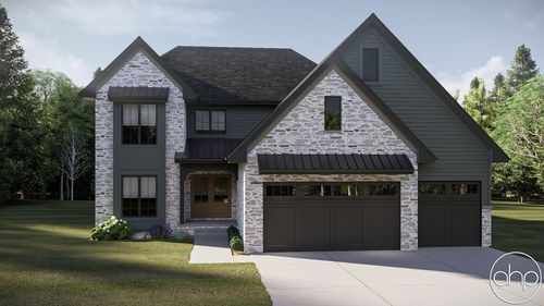 6120 Ne Terrace Ridge Drive, Ankeny, IA, 50021 | Card Image