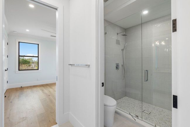 731 Se 4 Th Ave, House other with 4 bedrooms, 5 bathrooms and null parking in Delray Beach FL | Image 43