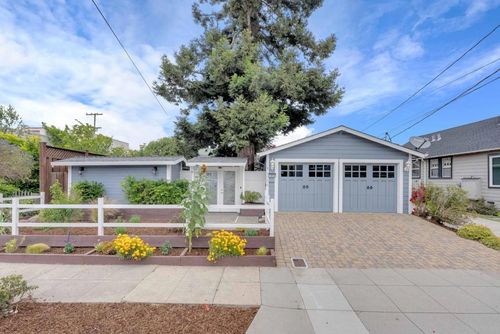 1054 Jenevein Ave, San Bruno, CA, 94066 | Card Image