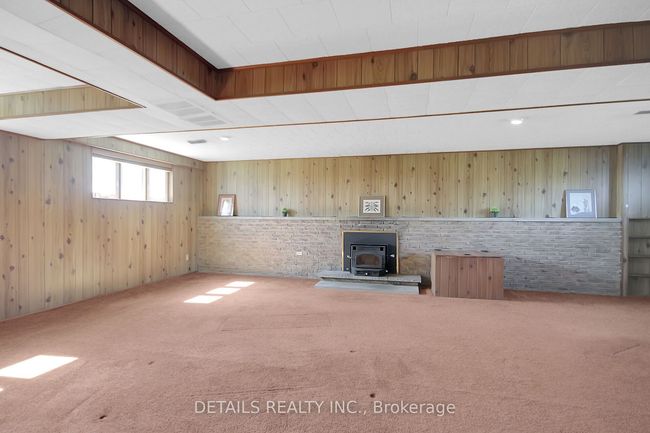 6186 Malakoff Rd, House other with 3 bedrooms, 2 bathrooms and 8 parking in Ottawa ON | Image 35