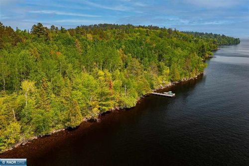 TBD- Parcel A Pine Island, Tower, MN, 55790 | Card Image