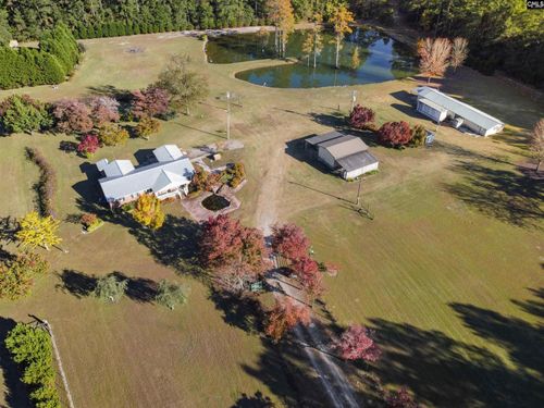 646 Briar Creek Rd, Branchville, SC, 29432-2188 | Card Image