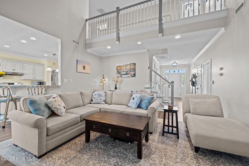 110 Gemini Dr, Cape Carteret, NC, 28584-9753 | Card Image