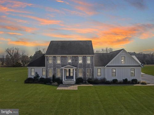 4395 Greenbriar Way, SEAFORD, DE, 19973-4602 | Card Image