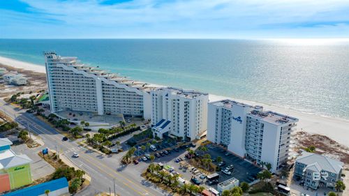 unit-203-16287 Perdido Key Dr, Pensacola, FL, 32507-9448 | Card Image