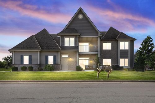 62-1349 Rose Court, Waukesha, WI, 53186 | Card Image