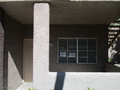 1180-5250 S Rainbow Blvd, Las Vegas, NV, 89118-0624 | Card Image