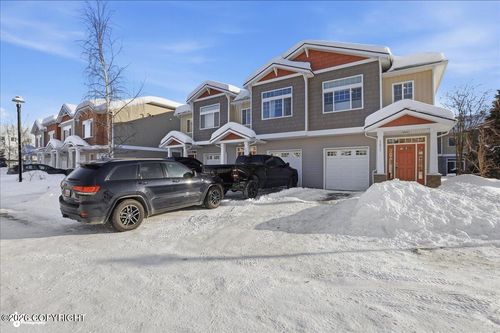 j3-1477 Shallow Pool Dr, Anchorage, AK, 99504-5223 | Card Image