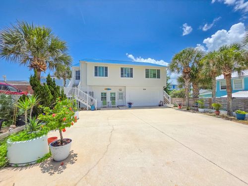 c-209 S 4th St, FLAGLER BEACH, FL, 32136-3624 | Card Image