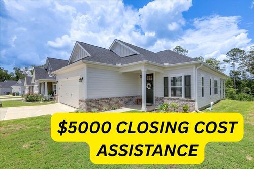 5699 Pinebarren Rd, TALLAHASSEE, FL, 32303-8981 | Card Image