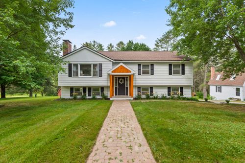 295 Old Waterford Rd, Littleton, NH, 03561-3816 | Card Image
