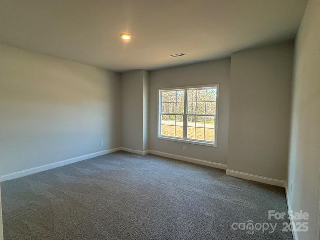 Photos are representative of the home we are building | Image 19