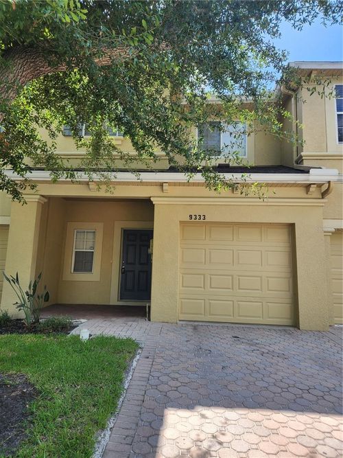 9333 Stone River Pl, RIVERVIEW, FL, 33578-5417 | Card Image