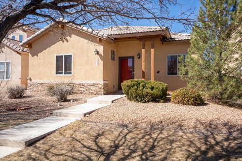 829 Bosque Vista Dr, Bernalillo, NM, 87004-5350 | Card Image