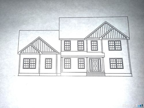 Lot 2 Steeple View Ln, Shelton, CT, 06484-2656 | Card Image