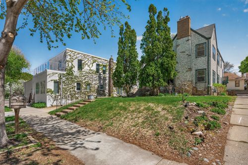4415 Beard Ave S, Minneapolis, MN, 55410-1402 | Card Image