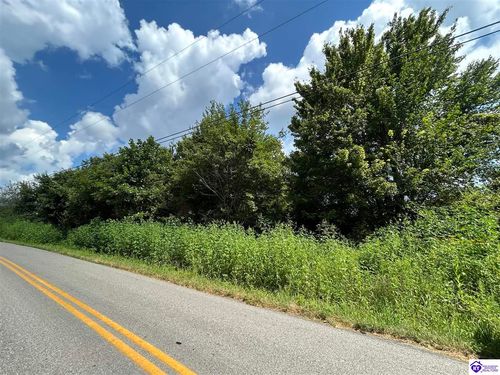 7697 Highway 1073, Garfield, KY, 40140-5008 | Card Image