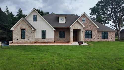 13920 Cedar Hill Ln, Tyler, TX, 75701 | Card Image