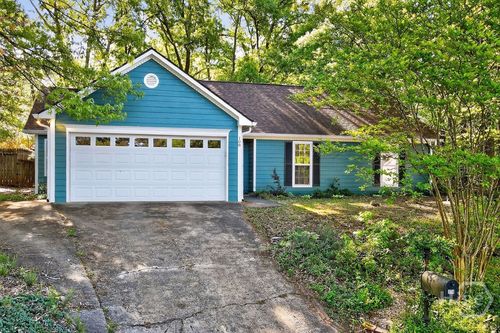 108 Winthrop Ct, Athens, GA, 30605-4385 | Card Image