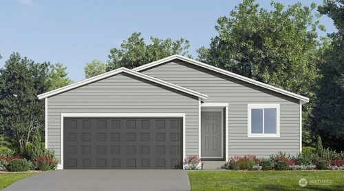 1-171 Moonshadow Lane, Carlsborg, WA, 98324 | Card Image