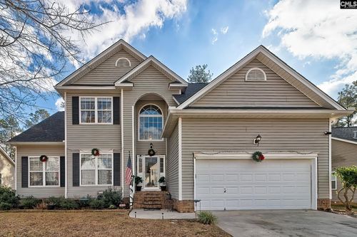 120 Oldtown Drive, Lexington, SC, 29073 | Card Image