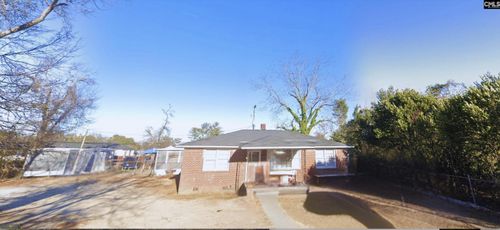 109 Earl Ct, West Columbia, SC, 29169-5801 | Card Image