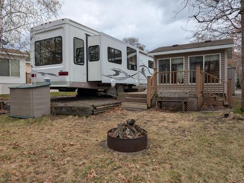 30353 Cougar Pass, Pequot Lakes, MN, 56472 | Card Image