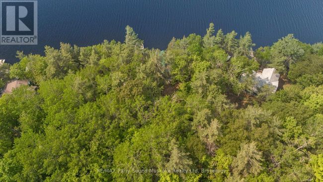 124 Healey Lake Water, House other with 2 bedrooms, 2 bathrooms and null parking in The Archipelago ON | Image 38