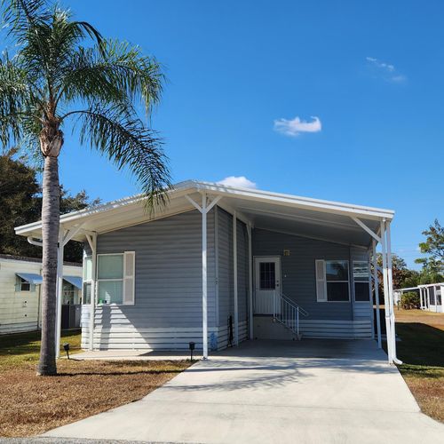14 La Costa Ln, Port St Lucie, FL, 34952-3439 | Card Image