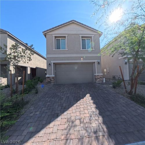 6547 Dove Point Pl, Las Vegas, NV, 89130-1894 | Card Image