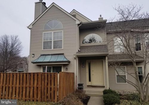 4202 Waltham Ct, YARDLEY, PA, 19067-6389 | Card Image