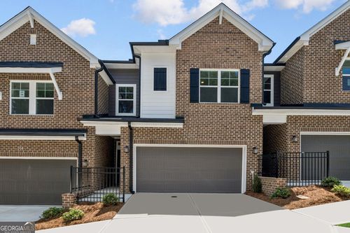 210 Red Bud Rd, Canton, GA, 30114-1165 | Card Image