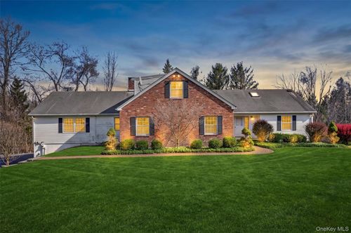 47 Still Rd, Westtown, NY, 10998-2713 | Card Image