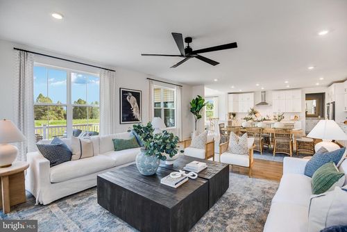 67 Martha Brokaw Way, Titusville, NJ, 08560-2408 | Card Image