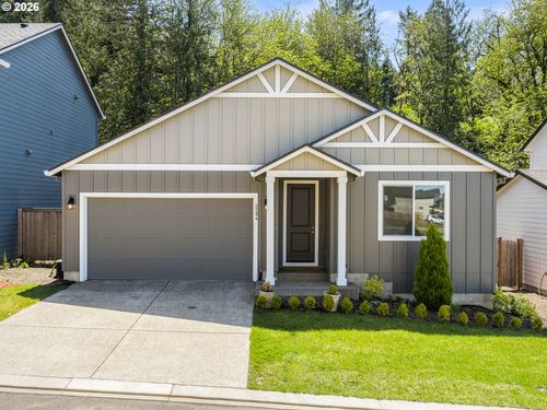 2284 Ne Marionberry Ln, Estacada, OR, 97023-7768 | Card Image