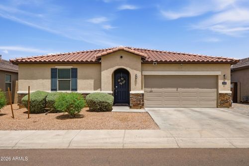 3340 W Carter Rd, Phoenix, AZ, 85041-6221 | Card Image
